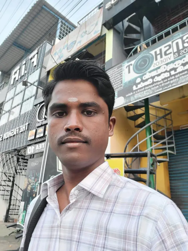 இரான் இஸ்ரேலிலிருந்து திரும்பிய தமிழர்கள் கூறுவது என்ன?