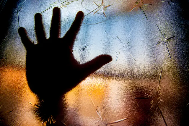 પાટણ પોલીસે આ કથિત હત્યાનો ભેદ ઉકેલ્યાનો દાવો કર્યો હતો (પ્રતીકાત્મક તસવીર)