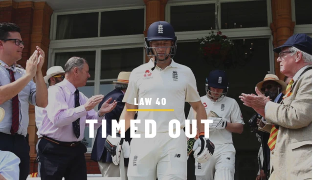 ক্রিকেটের আইন প্রণয়নকারী সংগঠন মেরিলিবোন ক্রিকেট ক্লাব- এমসিসি