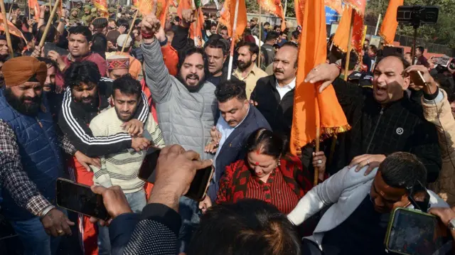 ஜம்மு காஷ்மீர், மருத்துவ கல்லூரி