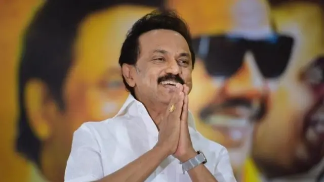 மு.க.ஸ்டாலின்