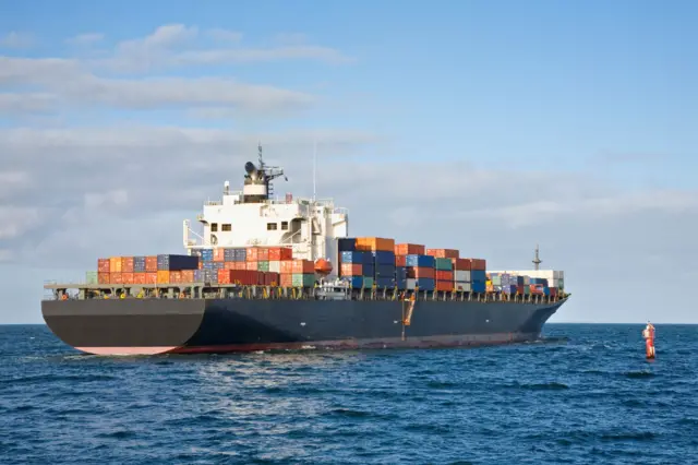 ભારત, બાંગ્લાદેશ, વેપાર, વિદેશનીતિ, પાકિસ્તાન, ચીન, બીબીસી ગુજરાતી