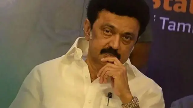 குவைத் தீ விபத்து