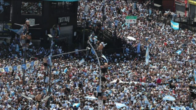 Күйөрмандар