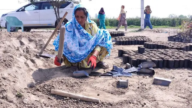 ਅਮਨਦੀਪ ਕੌਰ ਦੀ ਮਾਂ