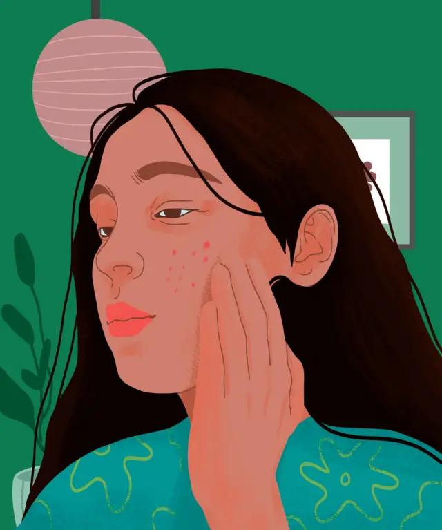 Mindfulness-Based Stress Reduction Techniques