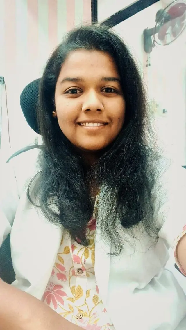பற்கள், உடல்நலம், ஆரோக்கியம், மருத்துவம்