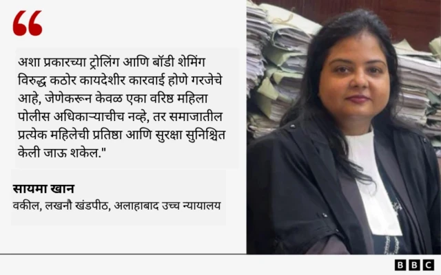 ग्राफिक्स