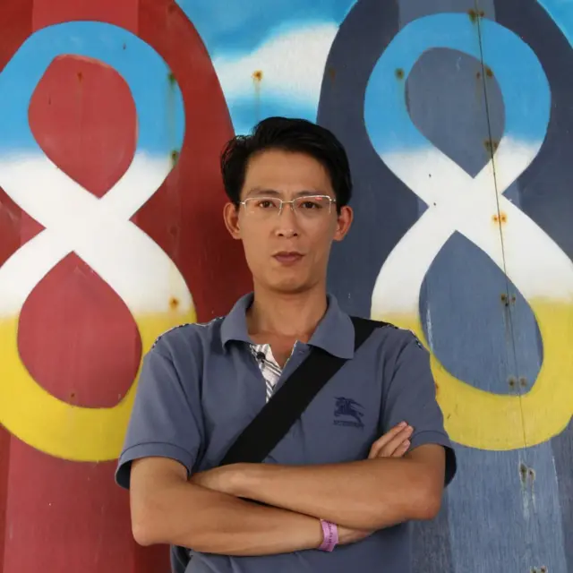 NGUYEN LAN THANG