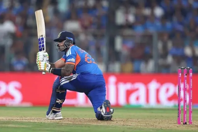 प्रातिनिधिक छायाचित्र