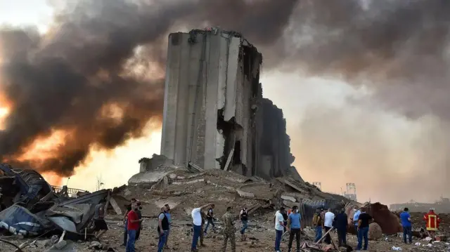 علامتی تصویر 