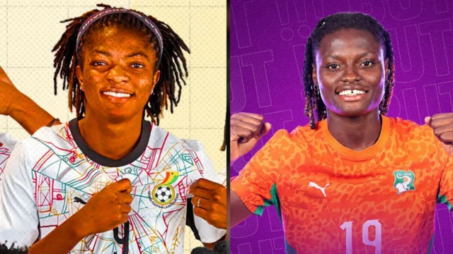 Both teams have faced each other six times, 2 wins apart and 2 draws