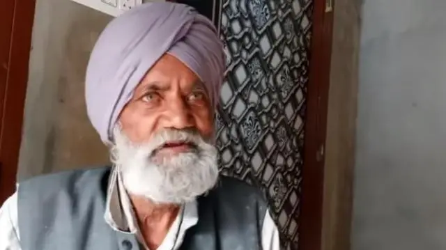 त्यांनी आपल्या मुली आणि मुलांसाठी वाहनेही घेतली आहेत. त्यांची नातवंडे आता चांगल्या शाळेत शिकणार आहेत.