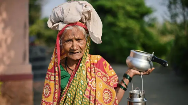 प्रातिनिधिक फोटो