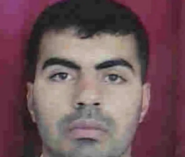 இஸ்ரேல் vs பாலத்தீனம்