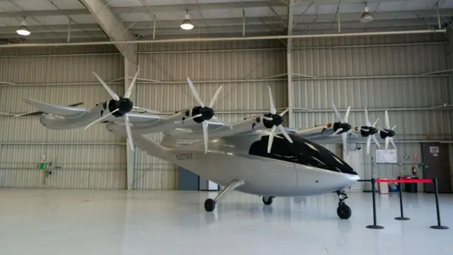 ဘက်ထရီတွေ ဘေးကင်းလုံခြုံရေး ရှိစေရေး အတွက် အာဏာပိုင်တွေမှာ စိုးရိမ်မှု ရှိနေ