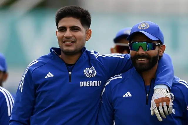 Ind vs Eng, சுப்மான் கில், இந்திய அணி, இந்திய கிரிக்கெட், இங்கிலாந்து கிரிக்கெட் அணி, முக்கிய செய்திகள், விளையாட்டுச் செய்திகள்