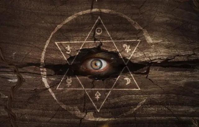 విరూపాక్ష సినిమా