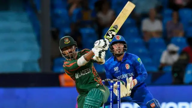 लिटन दास