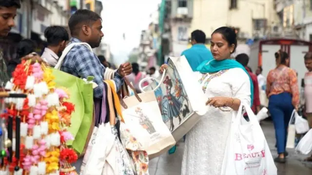 జీఎస్టీ, సామాన్యులు