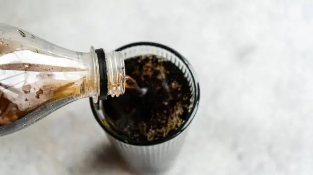 प्रातिनिधीक फोटो