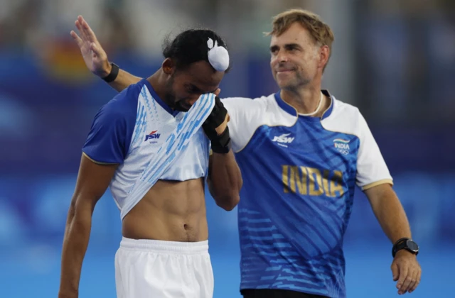 हार्दिक