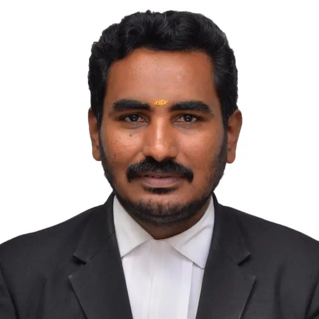 கோவை, வேளாண் கடன் வழக்கு, குறைதீர் ஆணையம் தீர்ப்பு, வங்கிக்கு ரூ.12 லட்சம் அபராதம்