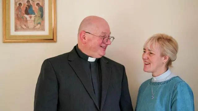 రాబర్ట్‌