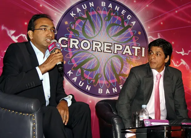 कौन बनेगा करोड़पति