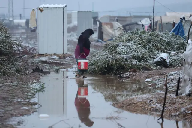 બીબીસી ગુજરાતી