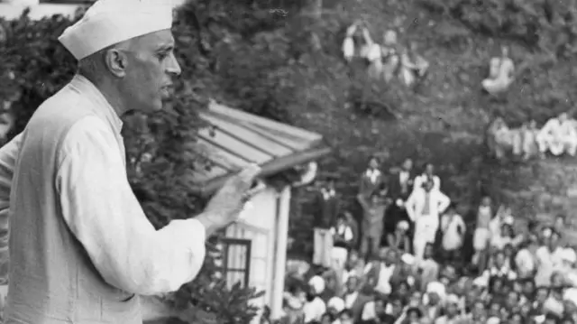 சட்டப்பிரிவு 370, ஜம்மு காஷ்மீர், இந்திய அரசியல்