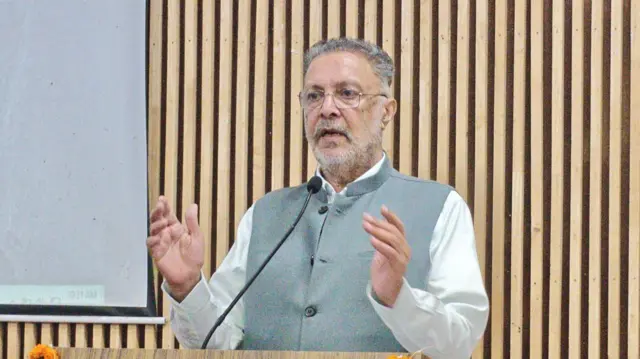 ਡਾ. ਬਲਬੀਰ ਸਿੰਘ