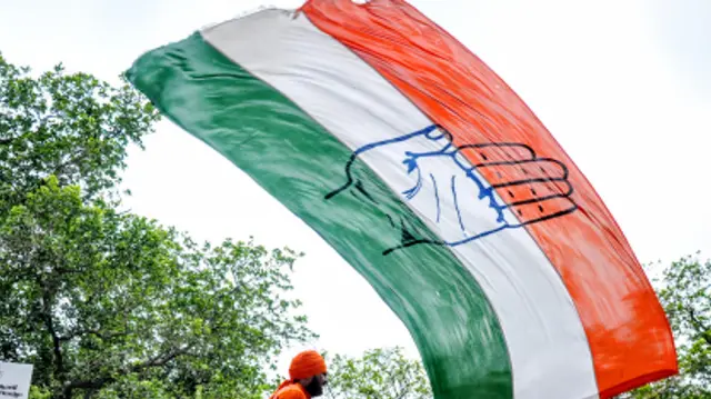 ગુજરાત વિધાનસભાની ચૂંટણીનું પરિણામ