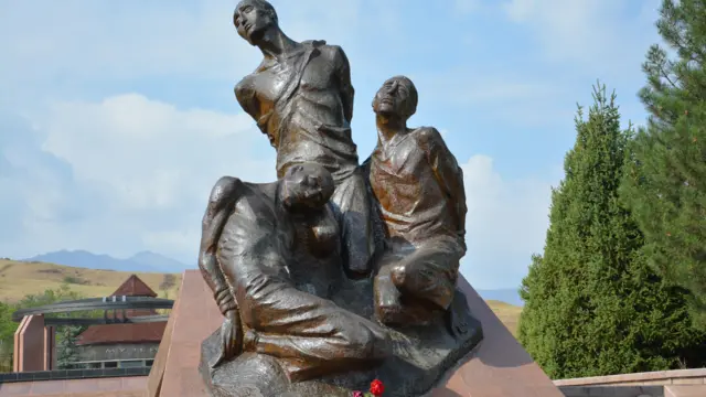 Сәтсіз порно түсіреді