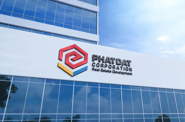 Phát Đạt là một trong những doanh nghiệp địa ốc lớn nhất ở miền Nam