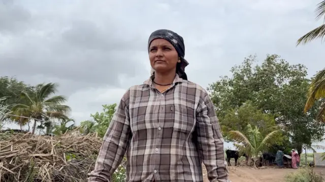 उज्ज्वला हुंबे