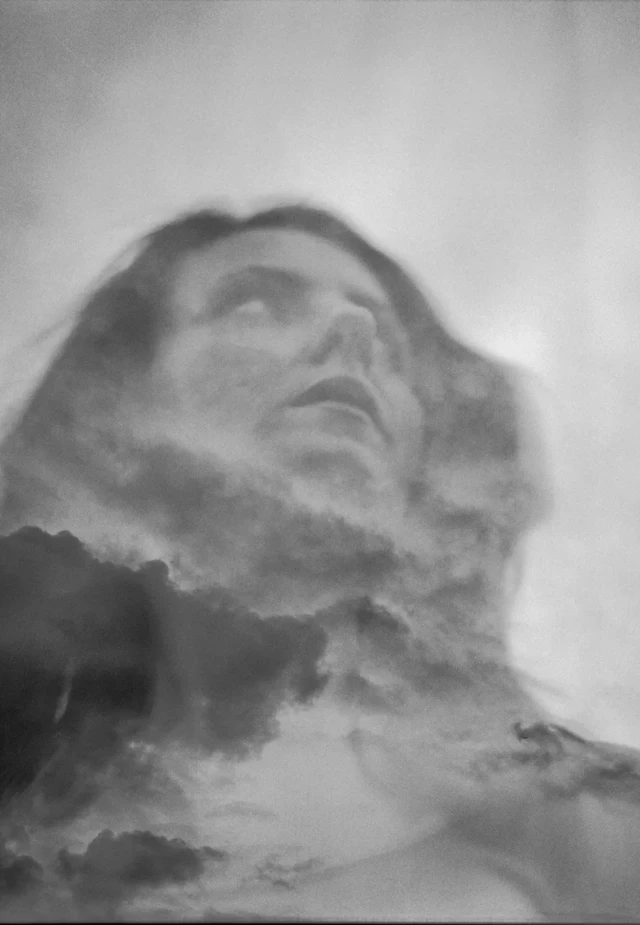 كتاب لماذا نتذكر