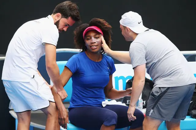 બીબીસી ગુજરાતી ઑસ્ટ્રેલિયા સનસ્ક્રીન કૅન્સર પ્રોડક્ટ હેલ્થ મેડિસિન મહિલા 