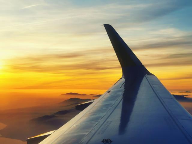 Asasite roleta bet365aviãosite roleta bet365voo