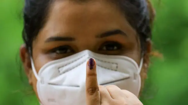 இலங்கையில் ஜனாதிபதித் தேர்தல் அறிவிப்பு - ஜனாதிபதி எவ்வாறு தெரிவு செய்யப்படுவார்?