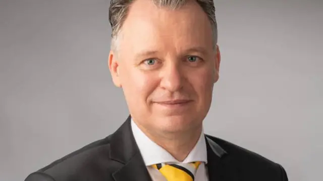 Hogganaan haaraa Safaricom lammii Beeljiyeemidha