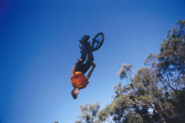 प्रातिनिधिक फोटो 