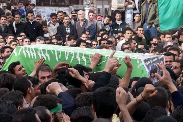 Maxamuud Abuu Hanuud