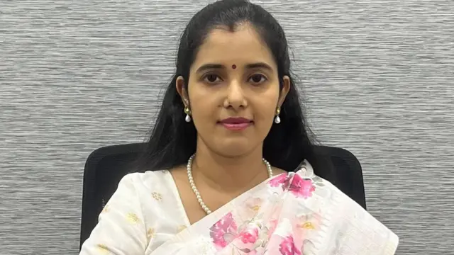 ஆட்டுக்கால் சூப் குடிப்பதால் உடலுக்கு கிடைக்கும் நன்மைகள் என்ன?