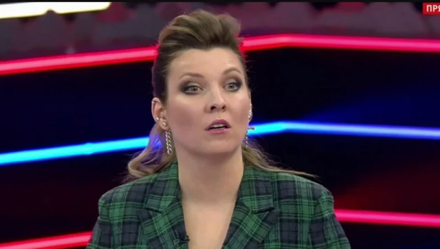  اولګا سکابیفا