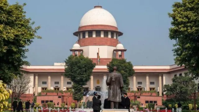 ఉమర్ ఖలీద్