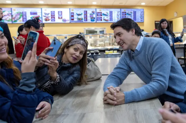 विद्यार्थीहरू