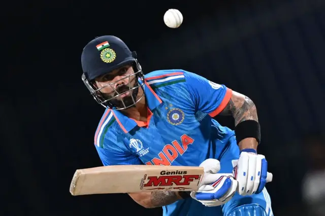 இந்தியா - ஆஸ்திரேலியா மோதல்