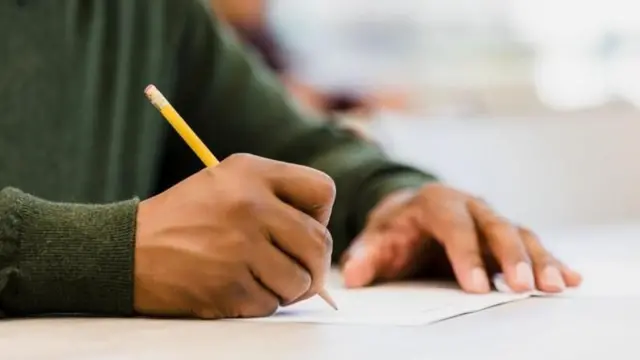 Watu ambao wanakabiliwa na kukataliwa wameona utendaji wao wa kiakili ukiathiriwa, kulingana na Baumeister.