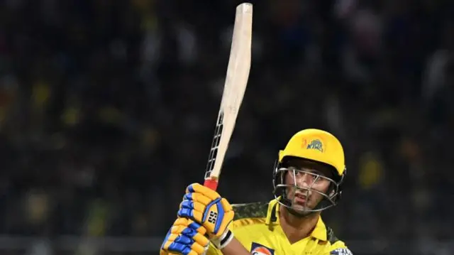 अजिंक्य रहाणे, चेन्नई सुपर किंग्स, कोलकाता नाईट रायडर्स